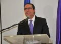 Francisco Javier dice el PLD debe fijar posición sobre reforma constitucional