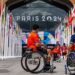 París se prepara para el desafíos de los Juegos Paralímpicos más inclusivos