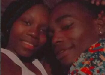 Haitiano mata hijo de tres años y agrede varias personas en Puerto Plata