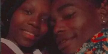 Haitiano mata hijo de tres años y agrede varias personas en Puerto Plata