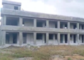 Inicio del año escolar con decenas de planteles en el abandono en Sánchez Ramírez