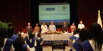 Instituto Dr José Francisco Peña Gómez anuncia inicia ciclo de docencia septiembre-diciembre 2024