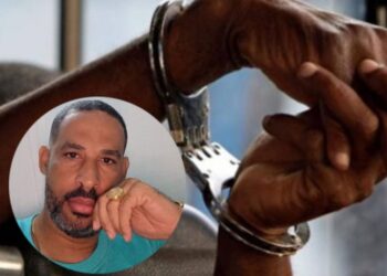 Apresan hombre acusado de propinar nueve estocada a joven trabajadora sexual