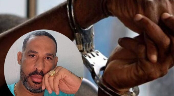 Apresan hombre acusado de propinar nueve estocada a joven trabajadora sexual