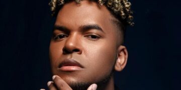 Prohíben a Redimi2 cantar su tema “Harto” en evento evangelístico en España