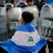 Nicaragua aprueba nueva ley de ciberdelitos considerada como una "mordaza" por opositores