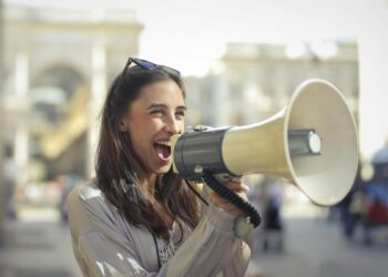 Día Mundial de la Libertad de Expresión de Pensamiento