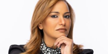 Una dominicana es la nueva directora ejecutiva del Hospital Lincoln en El Bronx