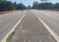 MOPC informa ampliará la autopista 6 de noviembre