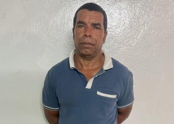 MP acusa de manejo temerario y exceso de velocidad al conductor de camión que provocó tragedia en Azua