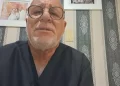 Cirujano plástico denuncia amenaza de muerte y extorsión por parte de una mujer