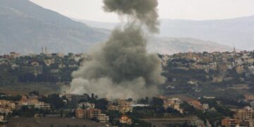 Israel da dos horas al este de Líbano para evacuar antes de lanzar nuevos ataques