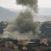 Israel da dos horas al este de Líbano para evacuar antes de lanzar nuevos ataques
