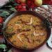Día Mundial de la Paella: un homenaje a uno de los platos españoles más famosos