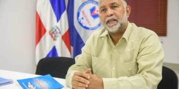 ADP califica como un asalto al 4% para la educación fusión MESCYT-MINERD