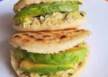 Día Mundial de la Arepa: el plato venezolano que enamoró el paladar dominicano