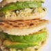 Día Mundial de la Arepa: el plato venezolano que enamoró el paladar dominicano
