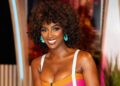 Amara la Negra recibirá las llaves de la ciudad de Miami