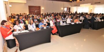 Jornadas Notariales Nacional e Internacional reúnen a expertos este fin de semana