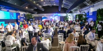 ProDominicana conectará 140 compradores de más de 32 países al HUB Cámara Santo Domingo 2024