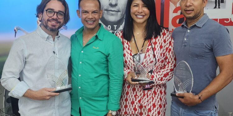 Imparten en Barcelona charla «La verdadera cara de la depresión, una enfermedad silente»