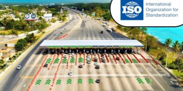 RD Vial avanza en la implementación del Sistema Integrado de Gestión de Calidad, Antisoborno y Cumplimiento