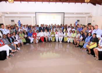 El Tribunal Constitucional avala el uso de recursos notariales para fines institucionales