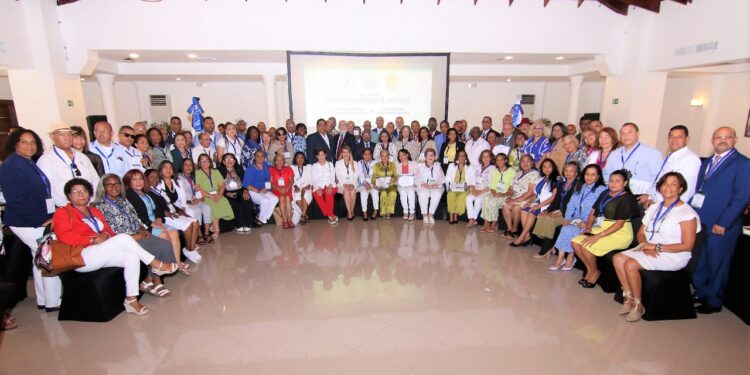 El Tribunal Constitucional avala el uso de recursos notariales para fines institucionales