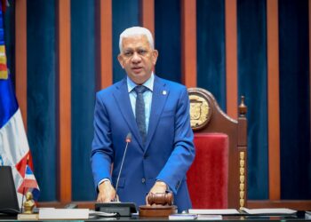 Senado escoge comisión evaluará aspirantes a miembros de JCE