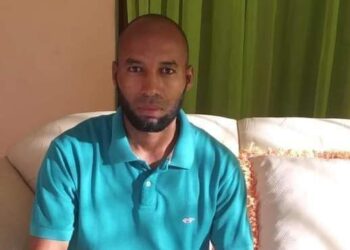 Ultiman a tiros capitán del ejército en la carretera Sánchez 