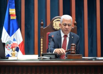 Senado aprueba convenio de Fideicomiso entre FDI y BR