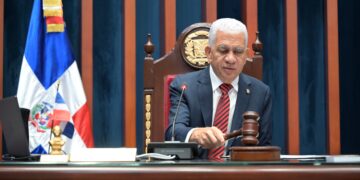 Senado aprueba convenio de Fideicomiso entre FDI y BR