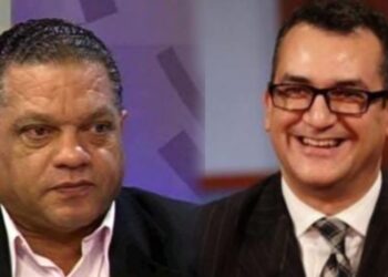 Fenattransc respalda permanencia de los jueces de la Junta Central Electoral para un nuevo período