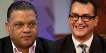 Fenattransc respalda permanencia de los jueces de la Junta Central Electoral para un nuevo período