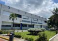 257 personas detenidas por intentar viajar con documentos falsos en lo que va de año