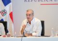 Construcción de UASD en SDE tendrá un costo de RD$1,500 millones
