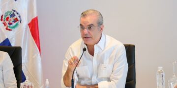 Construcción de UASD en SDE tendrá un costo de RD$1,500 millones