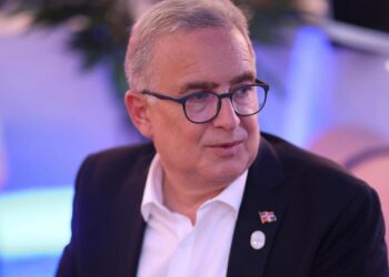 RD participará como país invitado de honor en el tradicional festival “Vinifest” de Beirut