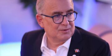 RD participará como país invitado de honor en el tradicional festival “Vinifest” de Beirut