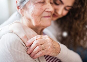 Día Mundial del Alzheimer: ¿por qué es el 21 de septiembre?