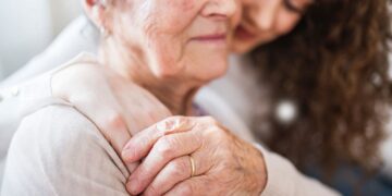 Día Mundial del Alzheimer: ¿por qué es el 21 de septiembre?