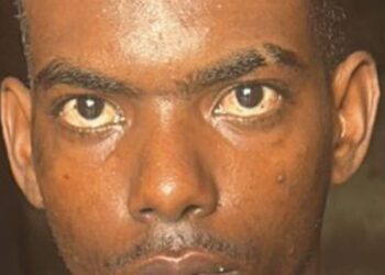 Apresan hombre por tener varias órdenes de arresto en 4 provincias