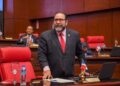 PRSC solicita al Gobierno priorizar desarrollo de energías renovables