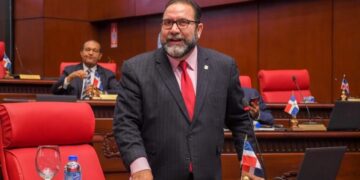 PRSC solicita al Gobierno priorizar desarrollo de energías renovables