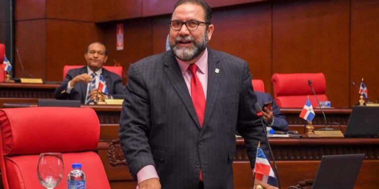 PRSC solicita al Gobierno priorizar desarrollo de energías renovables