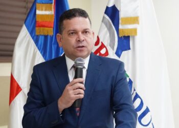 La clave del desarrollo industrial: Cómo la Ley 242-20 transforma el sector en RD