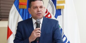 La clave del desarrollo industrial: Cómo la Ley 242-20 transforma el sector en RD