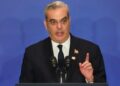Presidente Abinader habla este miércoles ante Asamblea General de la ONU