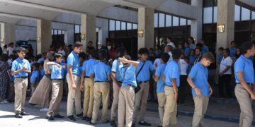 Cultura proyectará el legado de Washington Heights en la Feria del Libro 2024