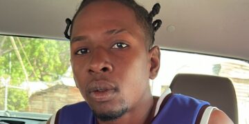 Apresan haitiano acusado de herir varias personas, robos y atracos en Azua